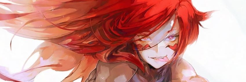 W̴a̴r̴/ʟᴀᴏᴄʜʀᴀ ʀʜʏꜰᴇʟ banner