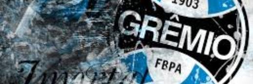 LucasLDeus's profile banner image