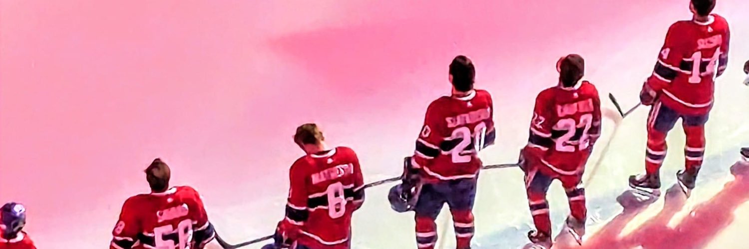 CaufieldsMassiveBalls banner