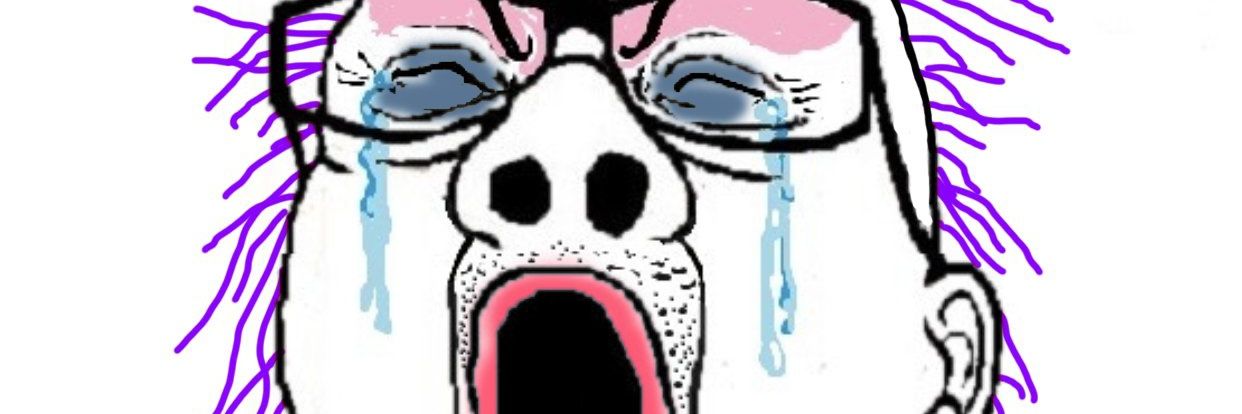 Steven Wynhoff banner