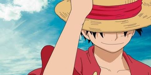 Chocchip_C's profile banner image