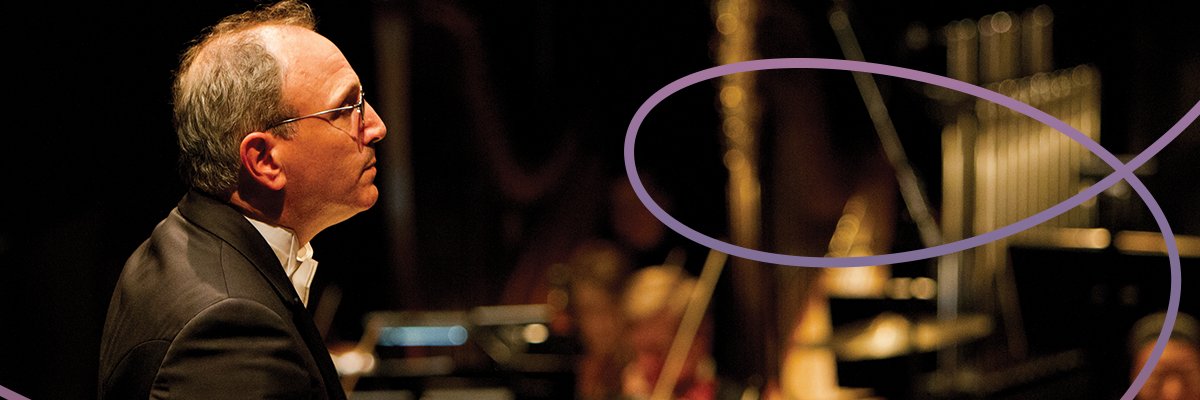 DaytonPhil's profile banner image