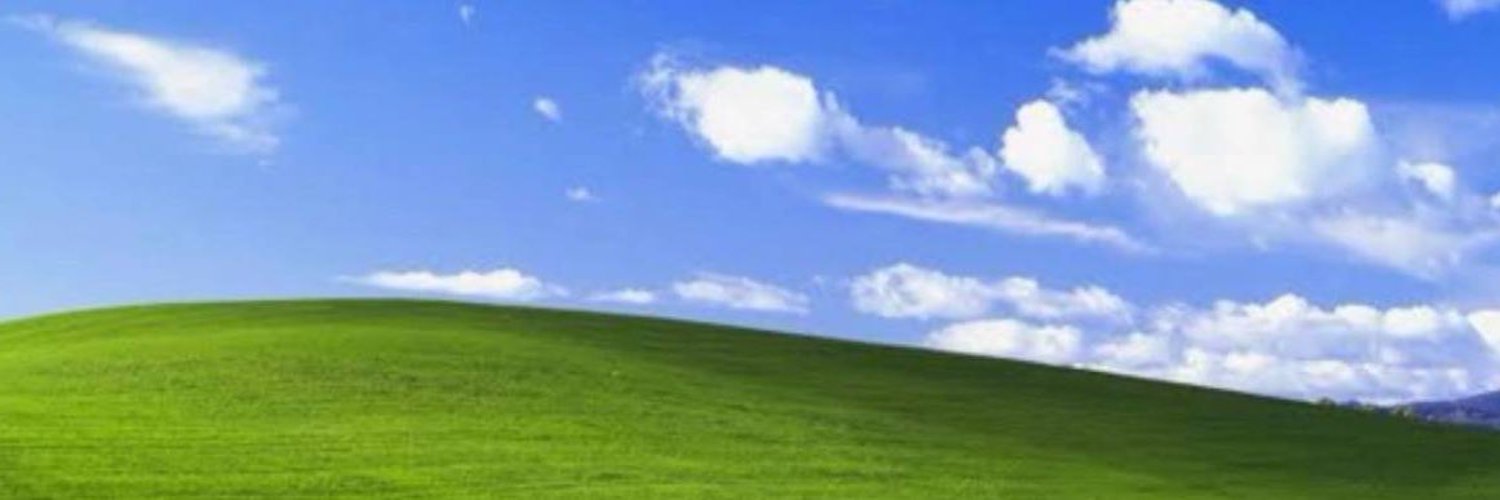 Edgarfish banner