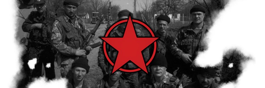 LOlbit_furry34☭ banner