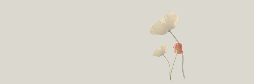 DailyChanyeol27's profile banner image
