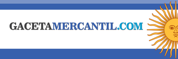 GacetaMercantil Profile Banner