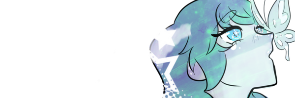 starblssed Profile Banner