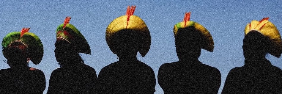 soyjasmini's profile banner image