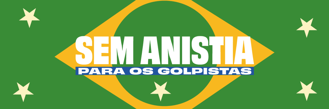 Pikachu de Esquerda banner