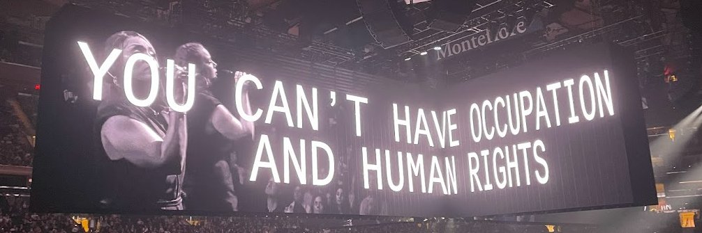 dani 🇵🇷🔻 | donate to the sameer project banner