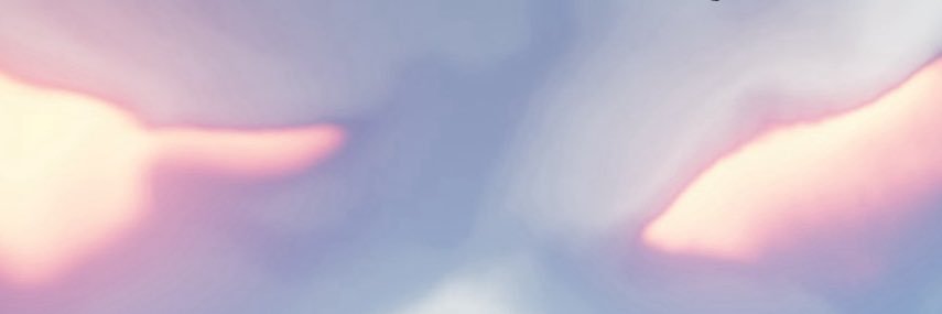 BusiedKnight banner