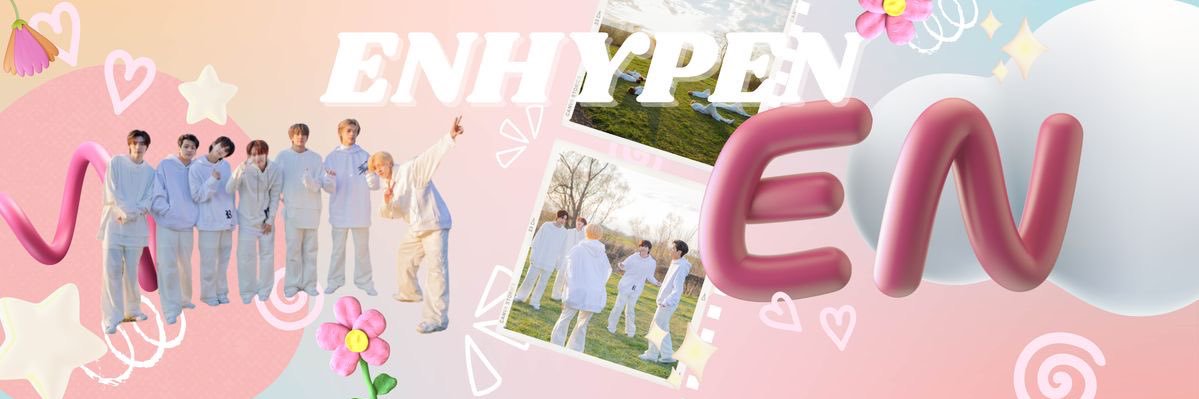 rarawrr| jaypril banner