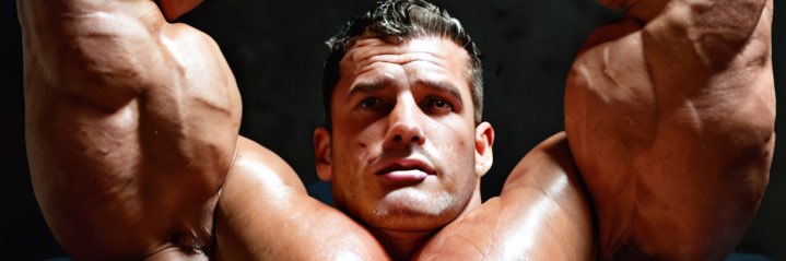 MassiveMuscleSluts banner