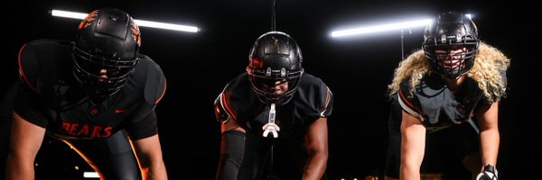 ReidGolda6997 Profile Banner