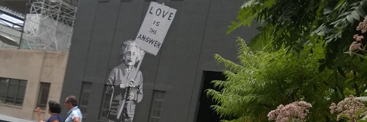 MillersHangOut's profile banner image