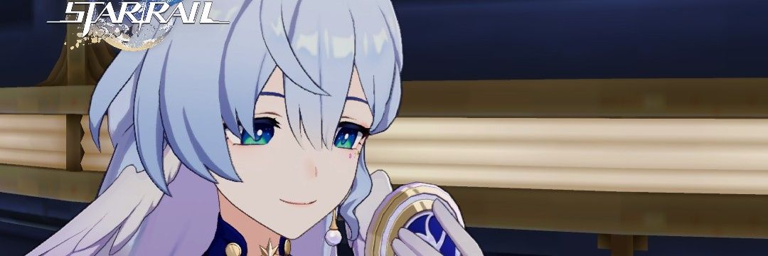 lore banner