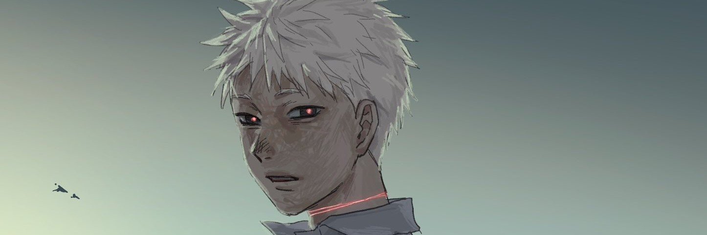 lore88723814697's profile banner image