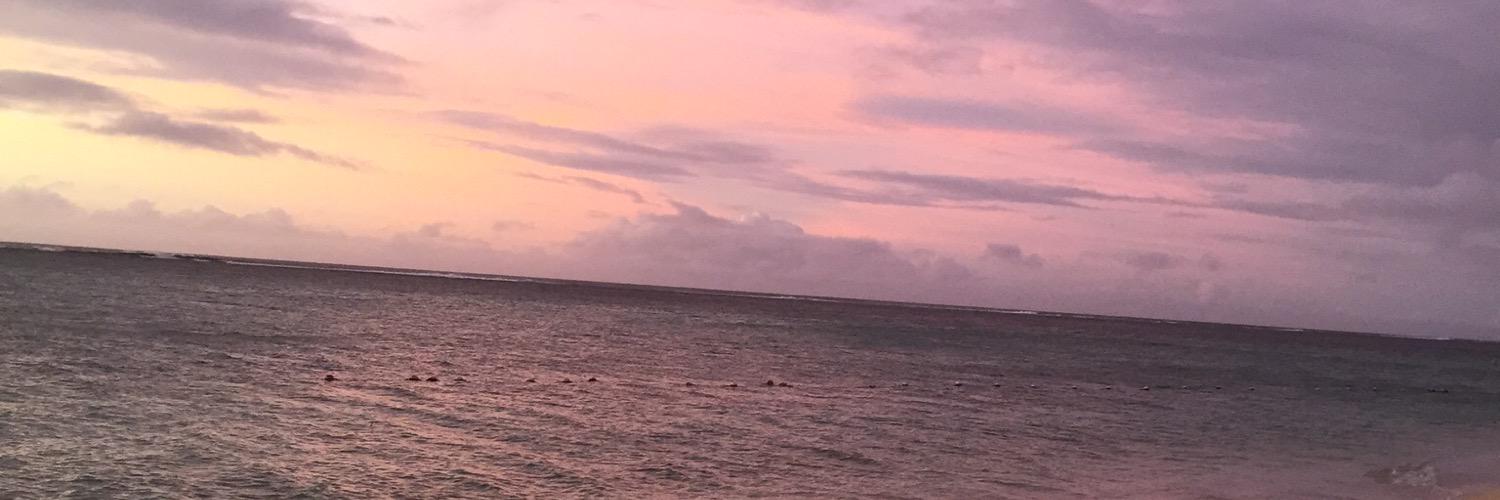 lorimorris's profile banner image