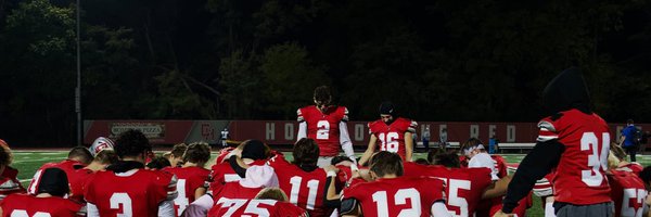 ZachShafer_ Profile Banner