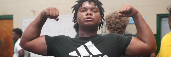 Nathanialdiggs5 Profile Banner