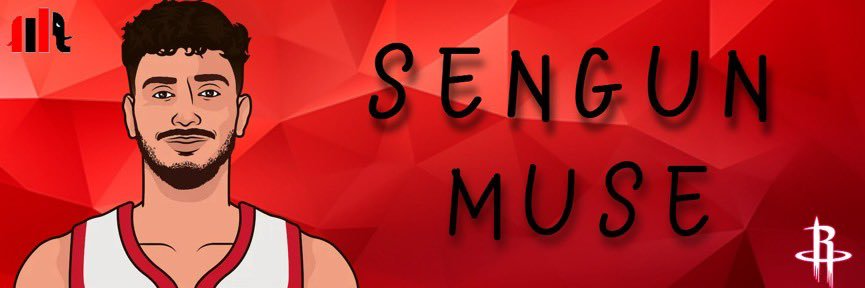 AlperenSengunMuse banner