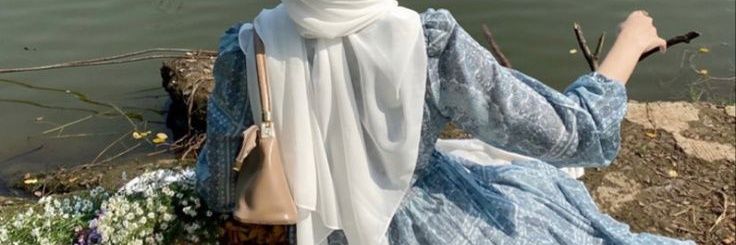 kunfaaaa's profile banner image