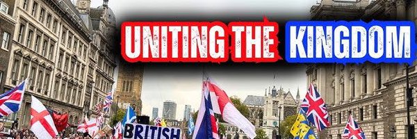 TheBritLad Profile Banner