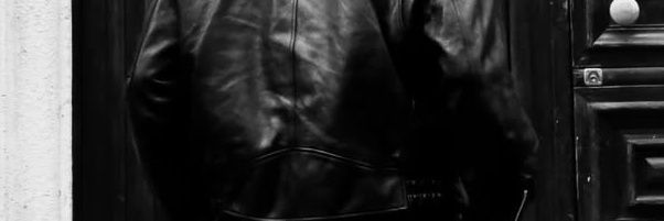 spidmers's profile banner image