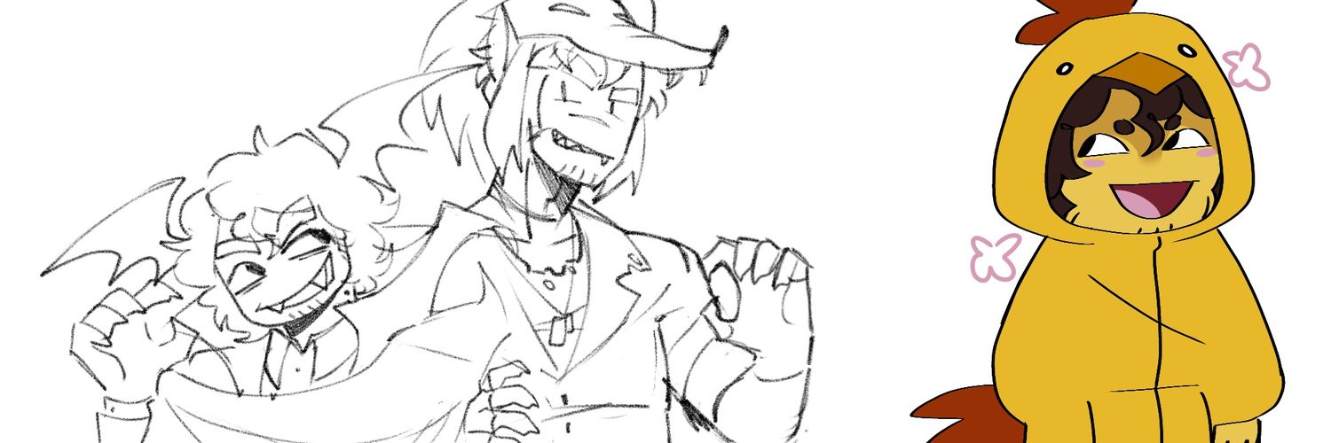 jackrapist_'s profile banner image