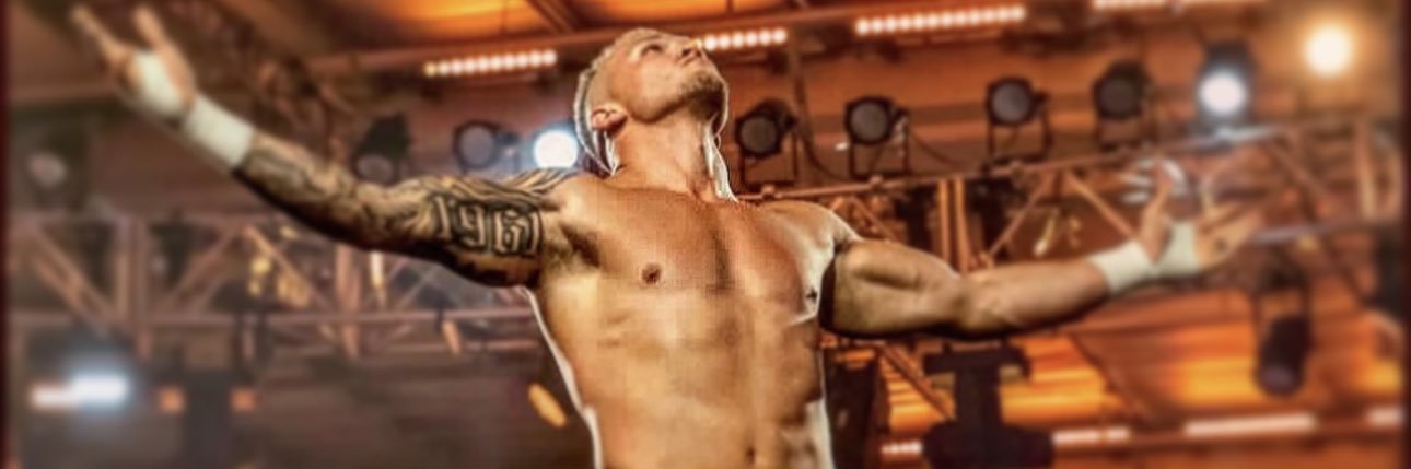 Breakaway. | Parody, banner