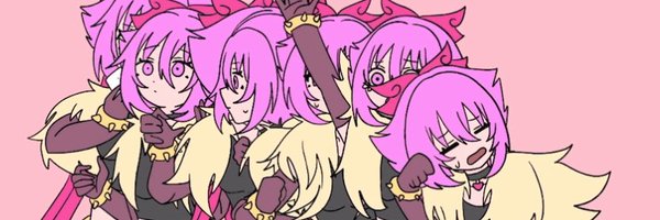 t_teho Profile Banner
