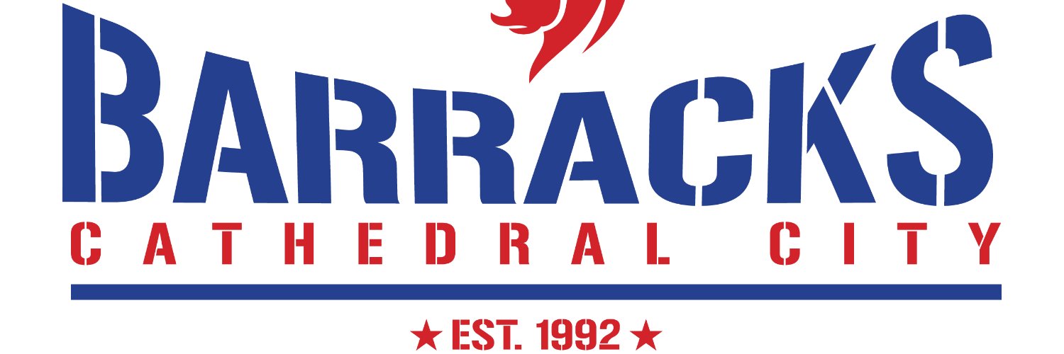 TheBarracks PS banner