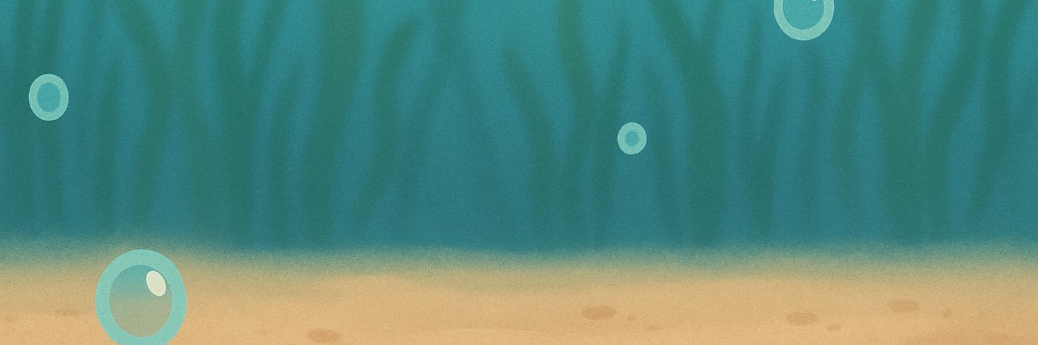 𝐀𝐒𝐘𝐋𝐔𝐌 🔞 || TAKING COMMS CHECK PINNED banner