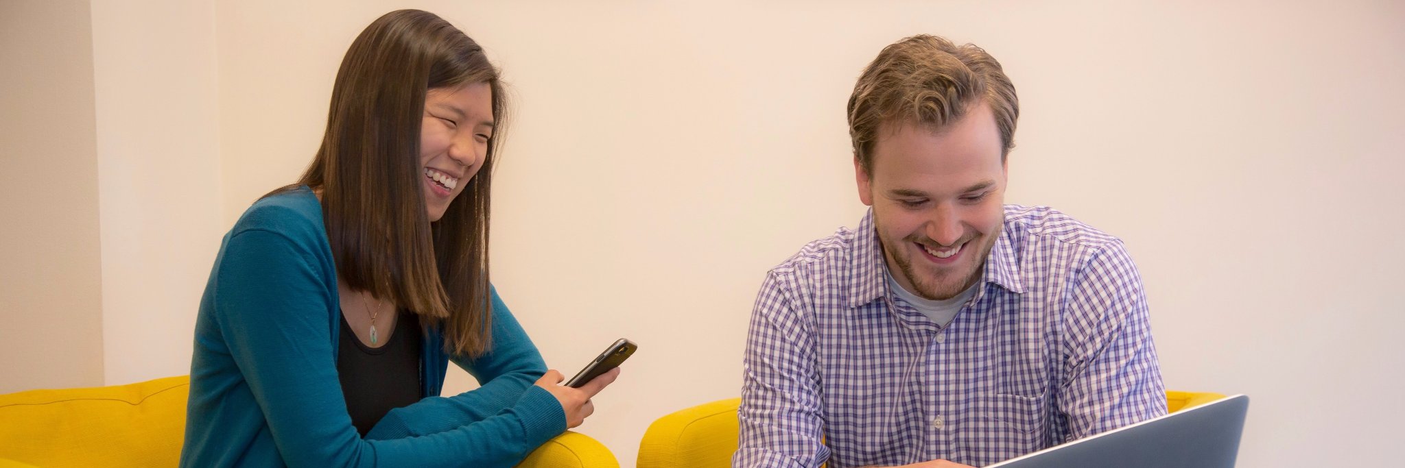 Mirror Placement banner