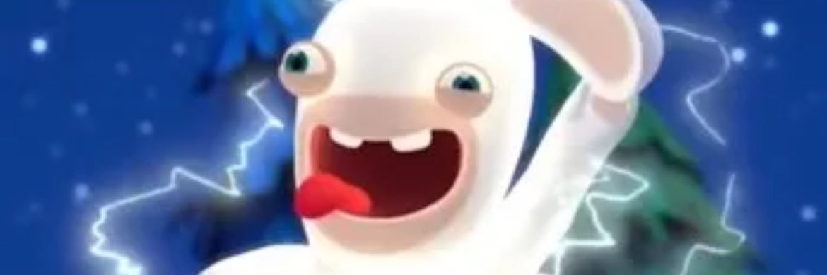 Chuggathon🕺 banner