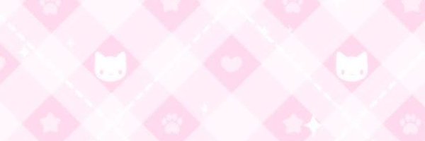 hyaena09125883 Profile Banner