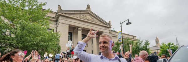 TheChauffeurX Profile Banner