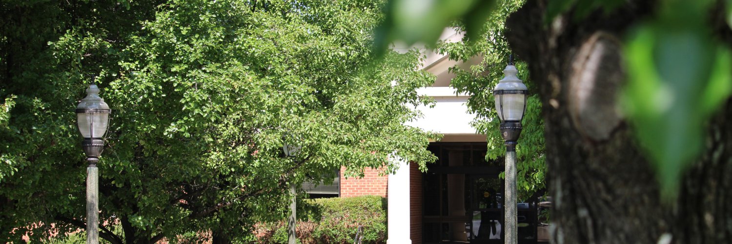 Patrick & Henry CC banner