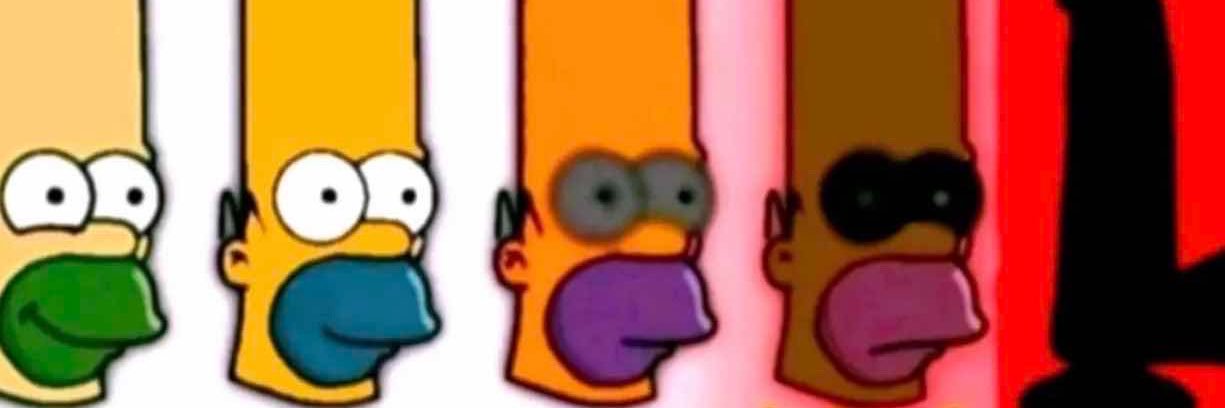 9fvs_'s profile banner image