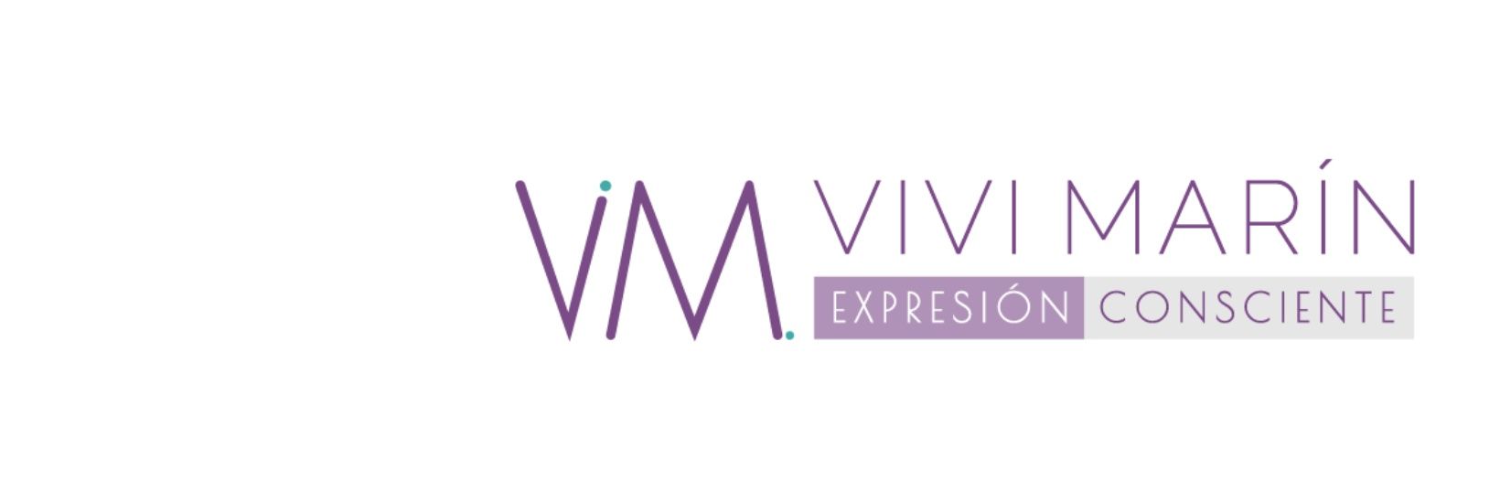 Vivi Marín banner
