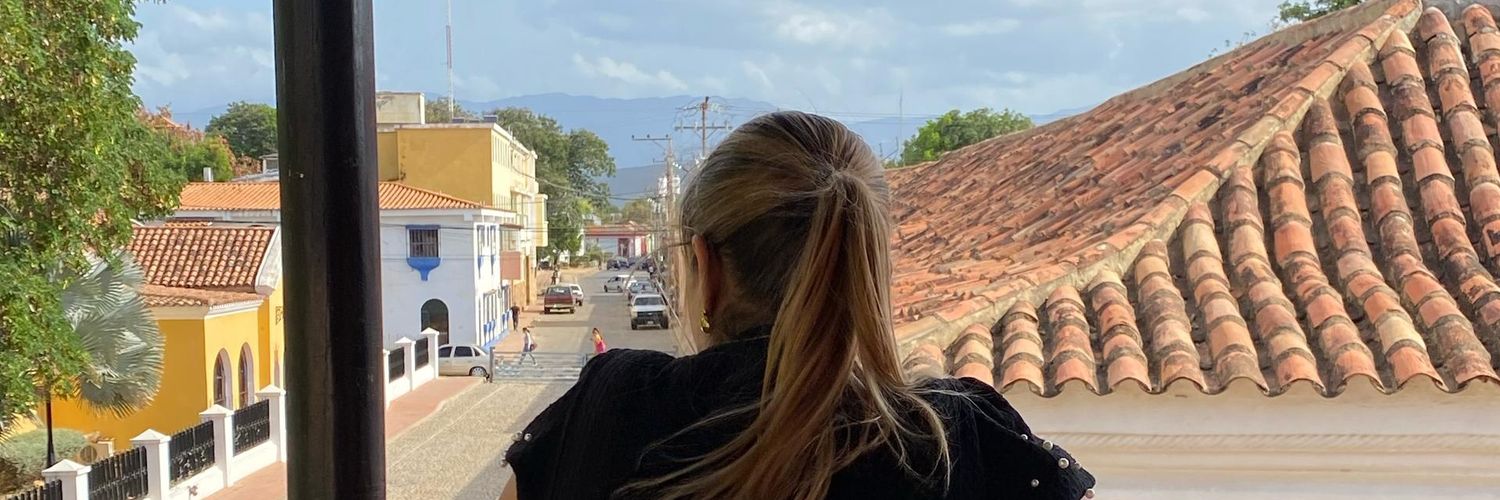 VanessaFlores_1's profile banner image