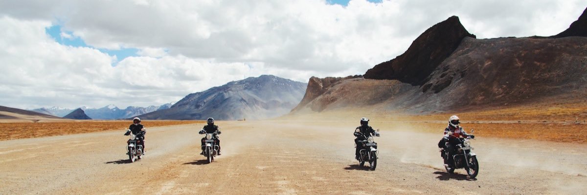indianadv's profile banner image