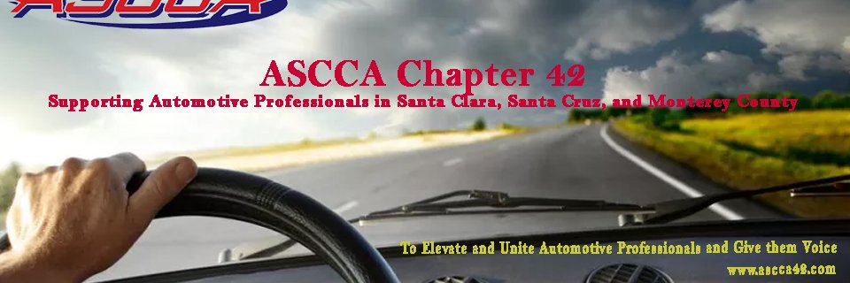 ASCCASanJose's profile banner image