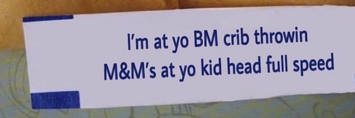 Barmelo Xanthony banner