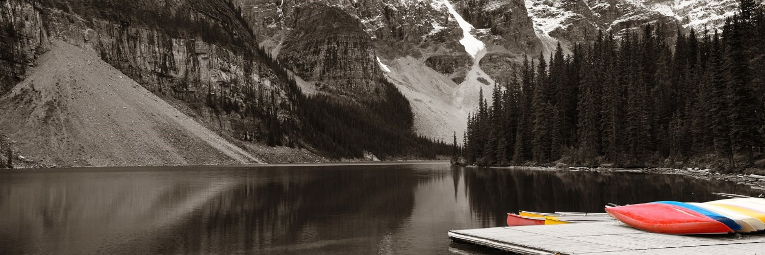 Jess banner