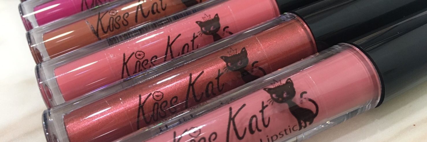 kk_kitkat's profile banner image