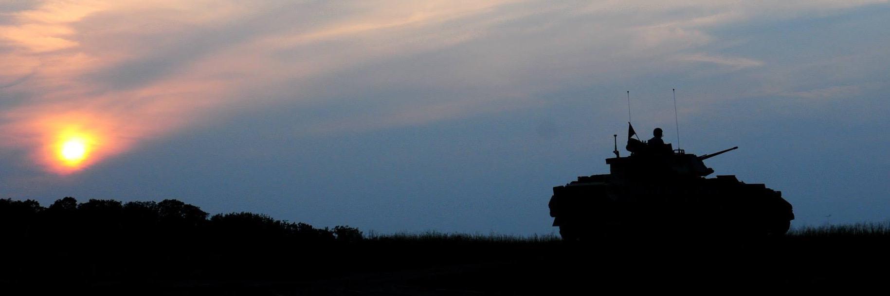 MNRedBulls's profile banner image
