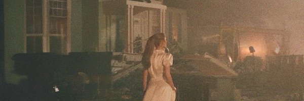sssupernat Profile Banner