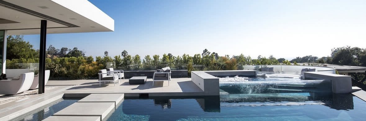 We The People 🇺🇸 banner