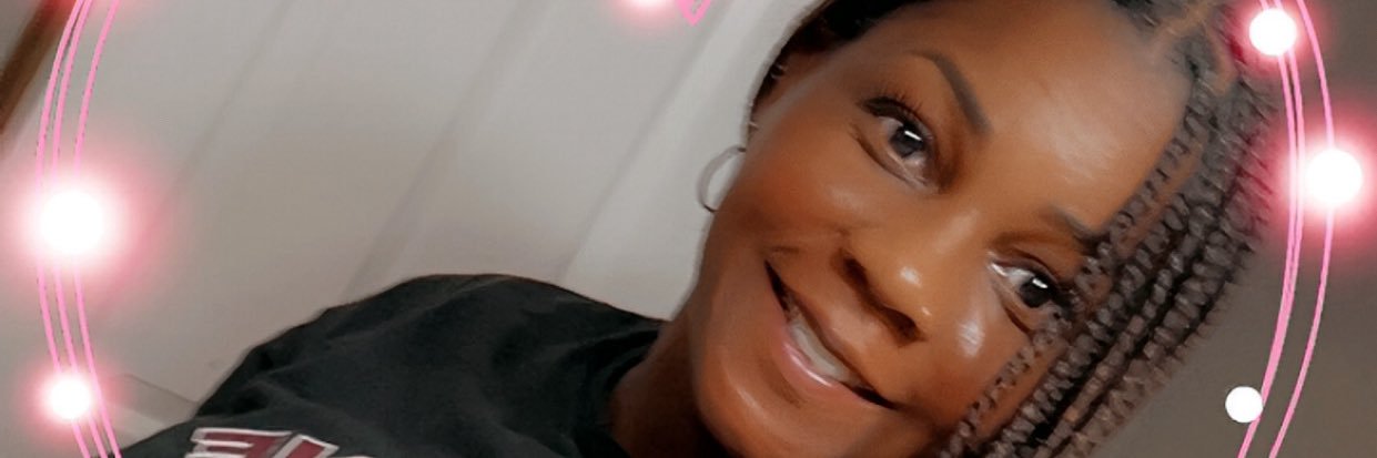 Shayla Goss banner